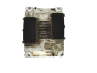 Εγκέφαλος Κινητήρα Fiat 00467826310 0261204983 Bosch 19994