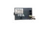 Μονάδα ελέγχου P68058077AE 2840705705300 Fiat