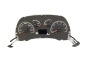 Κοντέρ Ford Ka 51793558 503005050100 1986
