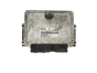 Μονάδα Ελέγχου 55191209 0281011553 Fiat Bosch 26299
