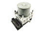 Αντλία Abs PSA C4 307 9649988280 0265800395 Bosch 46874