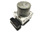 Αντλία Abs Kia Picanto 58910-1Y300 61589-44200 1Y589-30100 38094