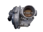 Βαλβίδα σώματος γκαζιού Ford 2S6U-9E927-D VP4F9U-9E928-BA 1845