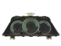 Κοντέρ Toyota Corolla Verso 83800-0F020-M 21176