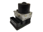 Αντλία Abs Citroen C5 9657061080 10.0960-1147.3 MK60 ATE 4486