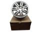 Ζάντα Αλουμινίου Renault 8200367648 6,5Jx16 ET50 5x108