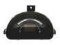 Στροφόμετρο Citroen C2 C3 9652008280 H 01 57962