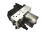 Αντλία Abs Peugeot 307 9648265580 0265950084 Bosch 45875