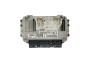 Μονάδα Ελέγχου 9659306580 0261208558 9652552380 PSA Bosch 42232