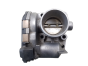 Βαλβίδα σώματος γκαζιού Fiat Lancia 0280750042 1.2B Bosch 2717