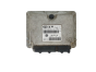 Μονάδα Ελέγχου 036906014AM IAW4CV.V6 VW Magneti Marelli 46229