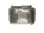 Μονάδα Ελέγχου S105300101D 7700860319 7700863499 Renault Siemens 22382