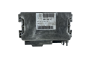 Μονάδα Ελέγχου Lancia 46545155 IAW 16F.ET 61602.108.02 Marelli 49735