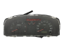 Στροφόμετρο Hyundai Terracan 94013-H1340