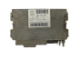 Μονάδα Ελέγχου Lancia 46545155 IAW 16F.ET 61602.108.02 Magneti