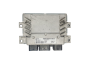 Μονάδα Ελέγχου AV21-12A650-CA S180047012A EMS2102 Ford Continental 43316