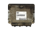 Μονάδα Ελέγχου IAW4AF.PP 55187374 Fiat Magneti Marelli 19425