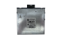 Μονάδα Ελέγχου 8ES00947920 61.429127088 BMW Hella 50135