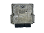 Μονάδα Ελέγχου P04727661AC 0281010290 Chrysler Bosch 50100