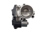 Βαλβίδα σώματος γκαζιού Ford CM5G-9F991-GA 1.0 EcoBoost FoMoCo 3043