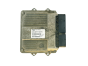 Μονάδα Ελέγχου 51775013 MJD6JF.M4 Fiat FGP 32906