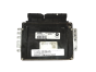 Μονάδα Ελέγχου Mini 1214 7527610-01 S118012001N Siemens 30317