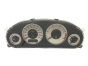 Κοντέρ Chrysler Voyager P04685825AI 54533