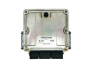 Μονάδα Ελέγχου 0281011087 8200065996 8200233343 Volvo Bosch 32169