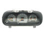 Στροφόμετρο Volvo V40 S40 30813197 30800600 30182