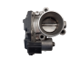 Βαλβίδα σώματος γκαζιού Ford CM5G-9F991-FC 1.0 EcoBoost FoMoCo 2847
