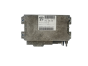 Μονάδα Ελέγχου Fiat 46480662 IAW16F.EB 61602.102.00 Magneti Marelli 47279