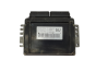 Μονάδα Ελέγχου 96291050 S010012001E0 Daewoo Chevrolet Kemsco 16969