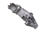 Βάση κινητήρα 117103703R 2.0 2.3 DCI Renault Opel Nissan
