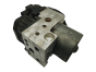 Αντλία Abs Citroen Xsara Picasso 9633666580 0273004353 63587