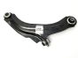 Ψαλίδι Αριστερά Γνήσιο Renault Clio IV Captur 545050399R