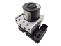 Αντλία Abs Nissan Suzuki 68K0 06.2109-5608.3 06.2102-1388.4 1130
