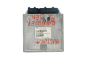 Μονάδα Ελέγχου 73503391 4100039 Fiat Metatron 34700