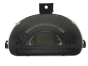 Στροφόμετρο Citroen C2 C3 9652008280 H 01 50555