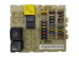 Κουτί ασφαλειών Ford 98AG14A073AH 518234901 19826