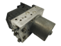 Αντλία Abs Alfa Romeo 147 46831063 0265900042 0265224083 61629