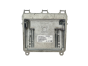 Μονάδα Ελέγχου A2661533379 A0014460240 Mercedes Siemens 35758