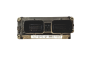 Μονάδα Ελέγχου IAW 59F.M5 71736340 Fiat 30119