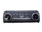Μονάδα Ελέγχου Θέρμανσης A/C Ford Fiesta M1BT-18C612-AB