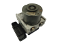 Αντλία Abs Opel Astra H Zafira B 24447833 10.0970-0504.3 66606