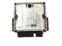Μονάδα Ελέγχου 9646774280 0281010996 28FM0000 PSA Bosch 20235