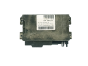 Μονάδα Ελέγχου Fiat 46534751 IAW16FM.EC Magneti Marell 33806