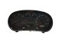 Κοντέρ Audi A3 8L 8L0919860D 110008894001 1953