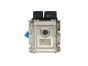 Μονάδα Ελέγχου 39107-04208 9001190166KI Hyundai Kefico 43488