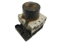 Αντλία Abs VW Audi 1J0614117C 1J0907379G Ate 65625