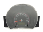 Κοντέρ Suzuki Alto Nissan Pixo 34100M68K01 25813